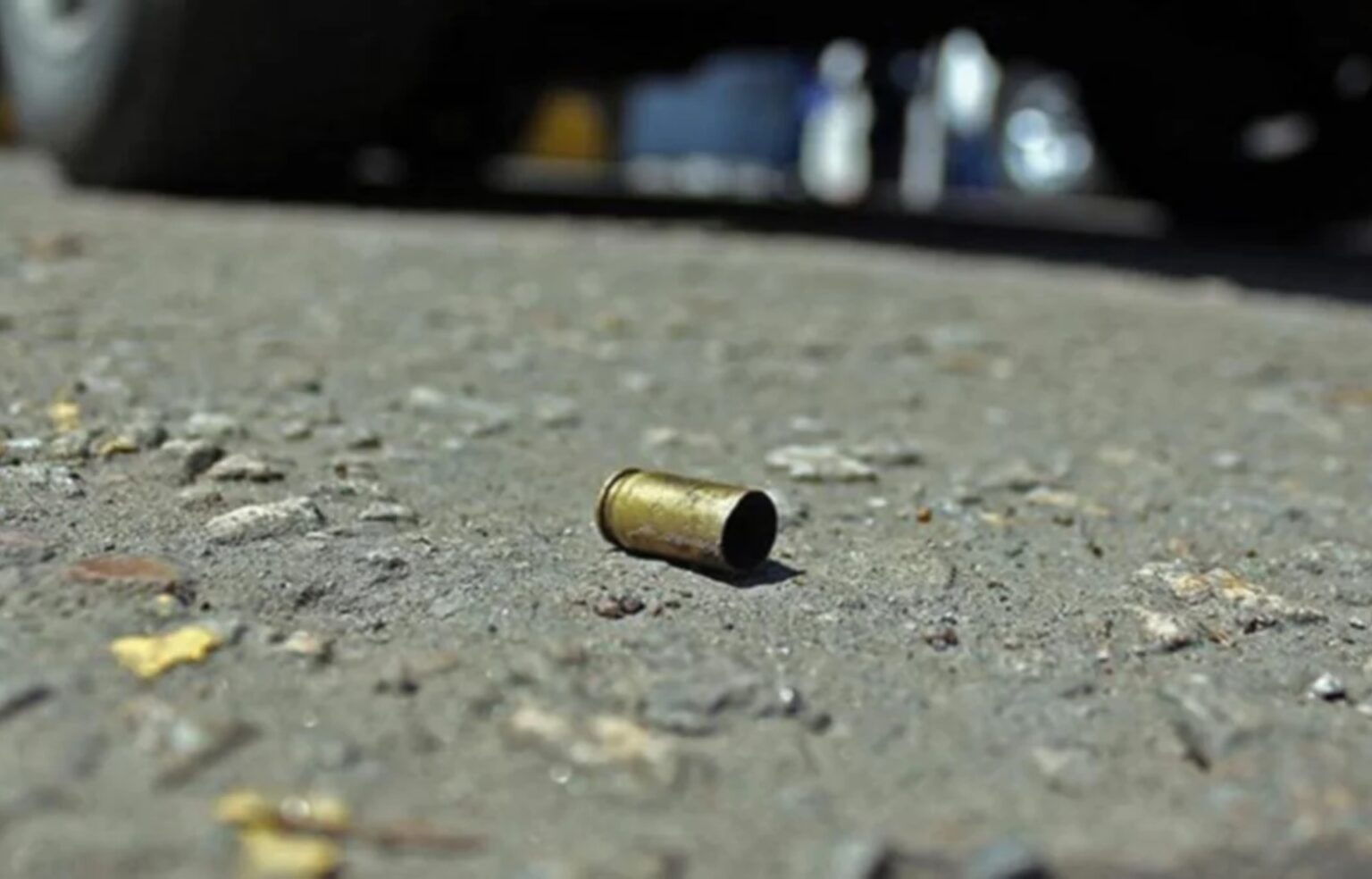 Cuatro presuntos ladrones murieron en enfrentamiento con el Cicpc en Anzoátegui Cuatro presuntos ladrones murieron en enfrentamiento con el Cicpc en Anzoátegui