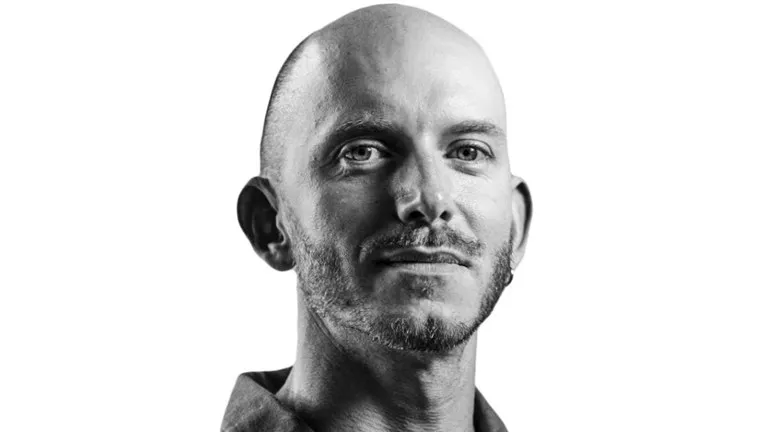 Alessandro Coatti, el biólogo italiano asesinado en Santa Marta: retrato del científico tras la condena por el crimen de Alessandro Coatti