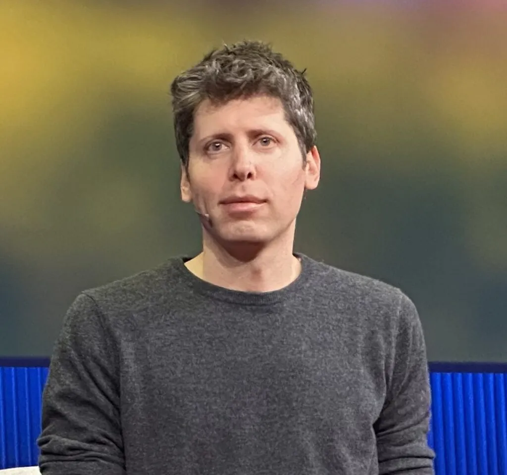 Sam Altman, director ejecutivo de OpenAI, demandado junto a su empresa por la muerte de Bowen Wan: demanda contra OpenAI por los consejos de ChatGPT