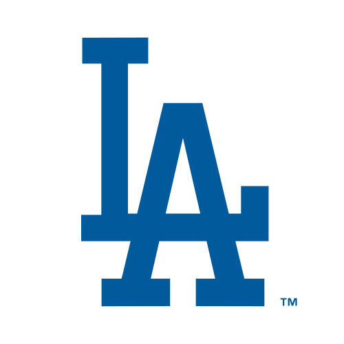 Dodgers