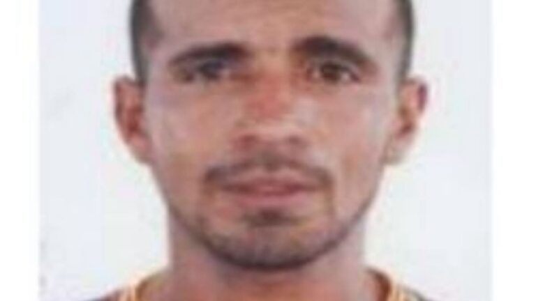 Extradición de alias Mocho Olmedo: retrato de Willinton Henao Gutiérrez, segundo cabecilla del Frente 33 de las disidencias de las Farc