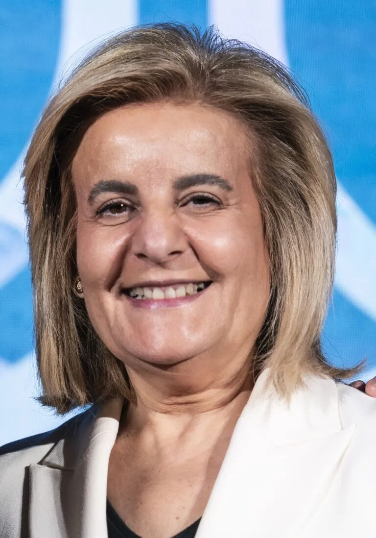 Fátima Báñez muere en el accidente de Toledo: retrato de la exministra de Empleo y Seguridad Social en 2025