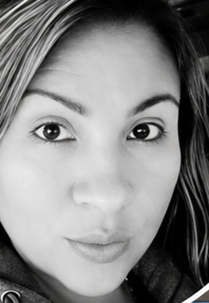 Femicidio en Talca: Daymari Toledo, la venezolana asesinada por su esposo Humberto Pernía en Chile