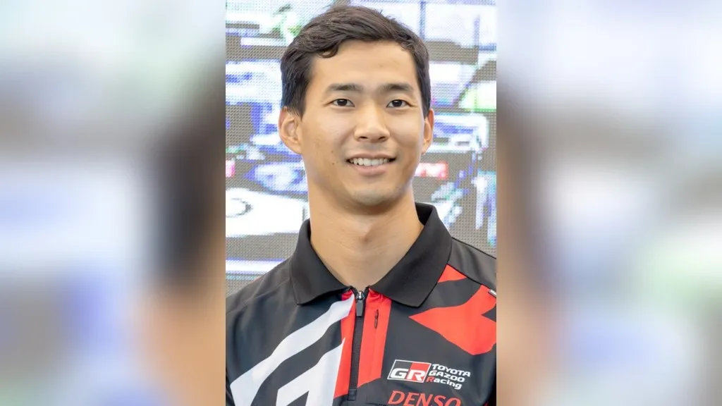 Hirakawa debuta en Fórmula 1 en México: Haas aparta a Ocon sin dar explicaciones