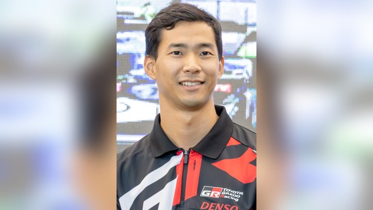 Hirakawa debuta en Fórmula 1 en México: Haas aparta a Ocon sin dar explicaciones
