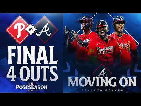 Chris Sale repitió una hazaña de postemporada con los Bravos de Atlanta Chris Sale repitió una hazaña de postemporada con los Bravos de Atlanta