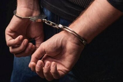 DNCD realiza arrestos por microtráfico y decomiso de cocaína en República Dominicana