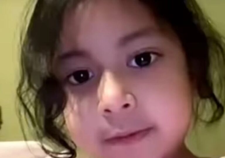 madre venezolana confiesa la muerte de su hija en Queens: Fabiana Cabello, la niña venezolana de cinco años que murió en su casa de South Richmond Hill