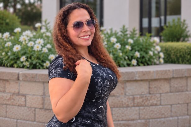 Venezolana en Texas: Marjulin Briceño Arrieta, la madre venezolana cuya muerte confirmó la Policía de Denton