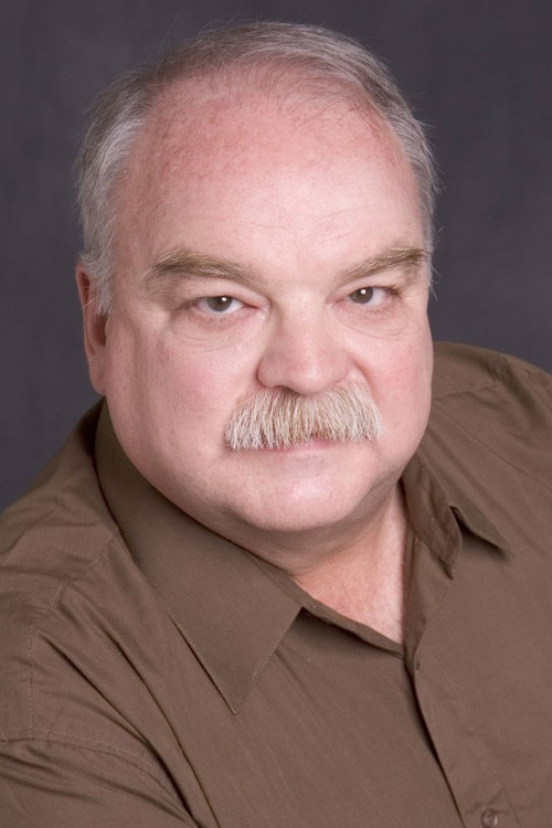 Richard Riehle, actor de Office Space fallecido a los 78 años
