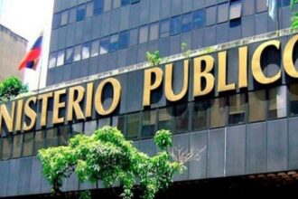 Tribunal condenó a 10 personas por el caso Brazalete Blanco