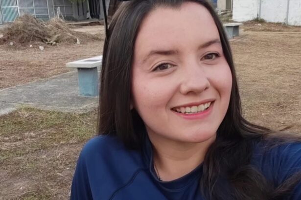 Hilda Beatriz Alemán continúa en coma; familiares solicitan donantes de sangre