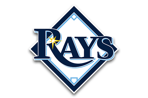 Rays