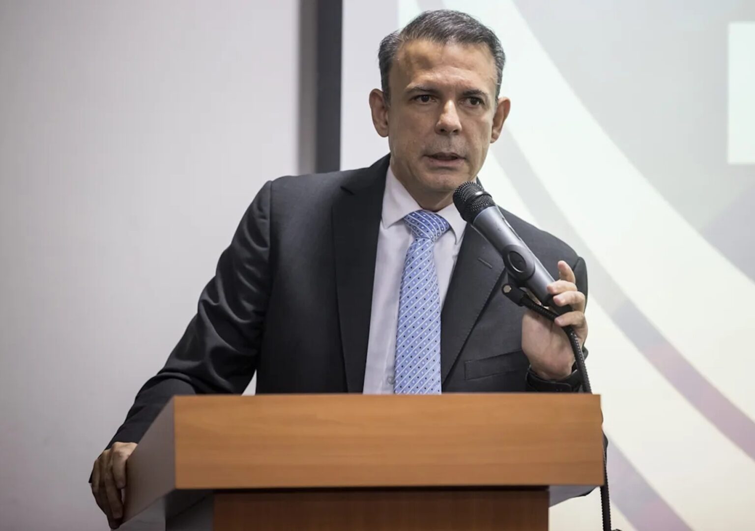 Plataforma Unitaria Venezuela elecciones