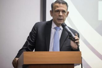 Plataforma Unitaria Venezuela elecciones