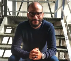 Tribunal Segundo de Juicio absolvió al periodista Rory Branker