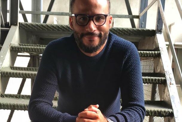 Tribunal Segundo de Juicio absolvió al periodista Rory Branker
