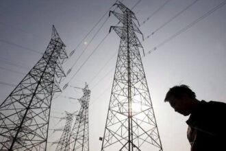 Fedecámaras alerta caída de hasta 70% en ventas en Falcón