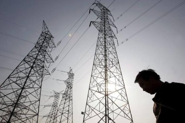 Fedecámaras alerta caída de hasta 70% en ventas en Falcón