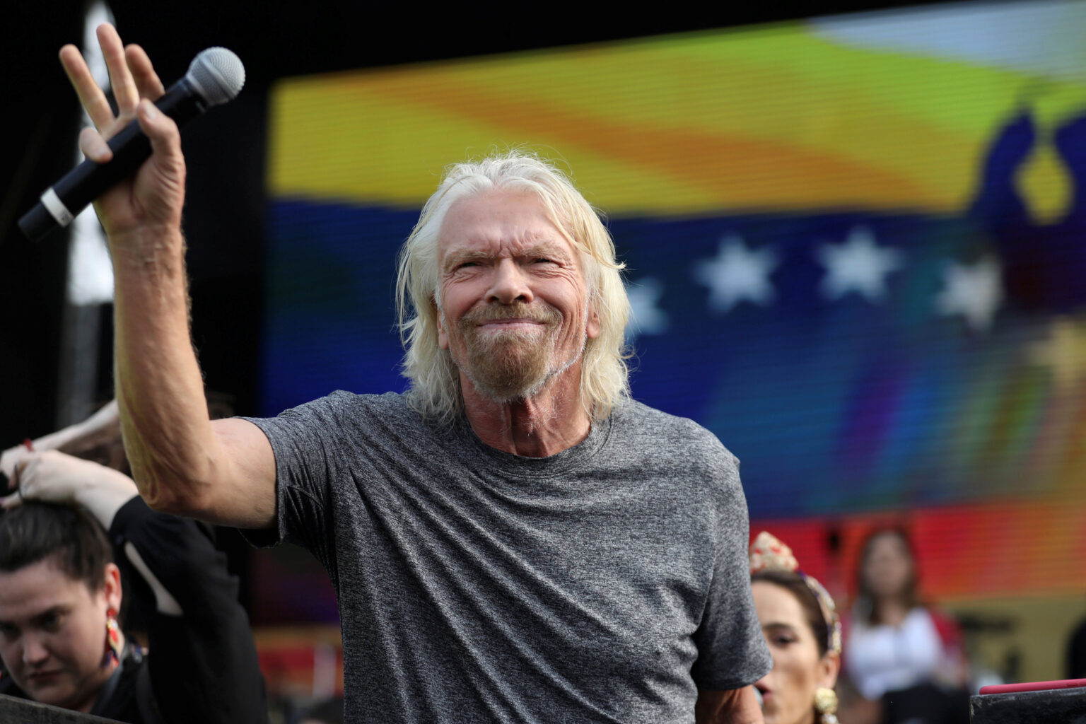 Startup Venezuela Summit reunirá a más de 100 speakers en Caracas