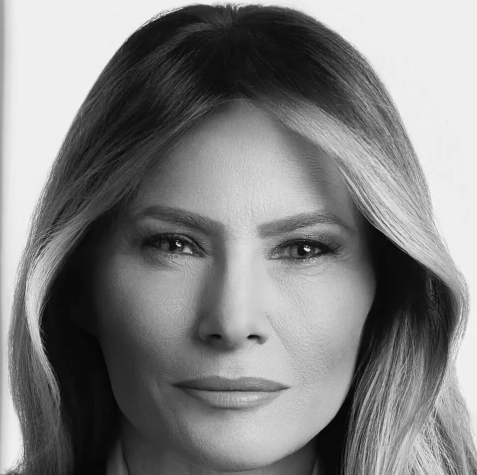 Tregua en Oleshky: Melania Trump, mediadora del alto el fuego entre Rusia y Ucrania