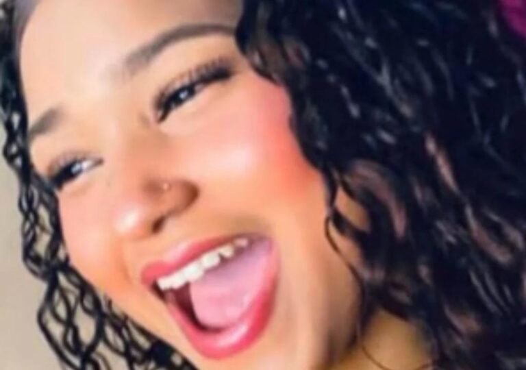 Wuisleidy Milanyelis Chacón Machado, la venezolana que murió en Cúcuta tras el ataque de su pareja